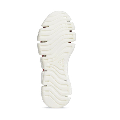 adidas Men's Climacool Vento Sneakers