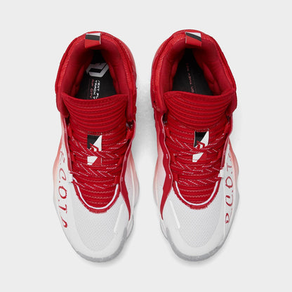 adidas Men's Dame 7 Extply Sneakers