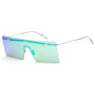 Christian Dior Hardior Polarized Sunglasses