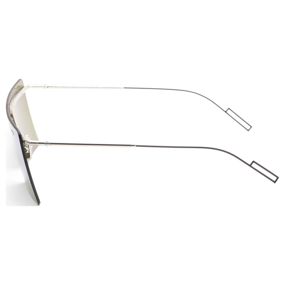 Christian Dior Hardior Polarized Sunglasses