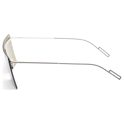 Christian Dior Hardior Polarized Sunglasses