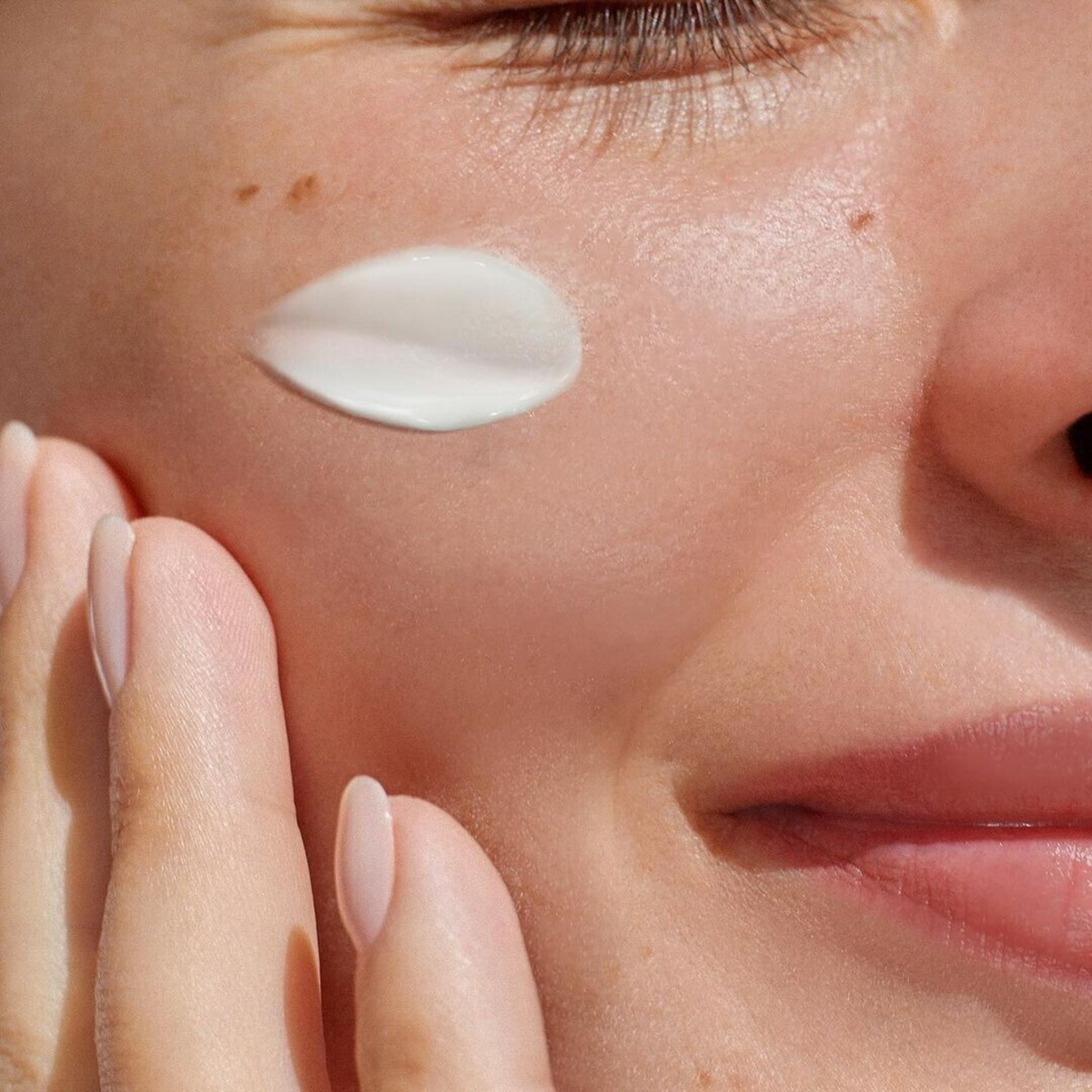 Centella Phyto & 5 Peptide Concentrate Cream (30ml)