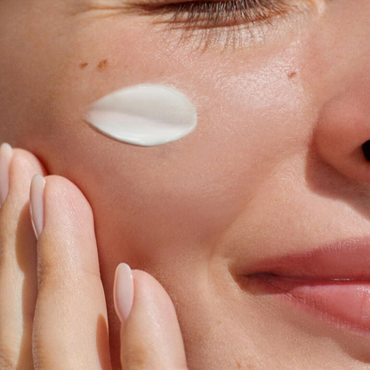 Centella Phyto & 5 Peptide Concentrate Cream (30ml)