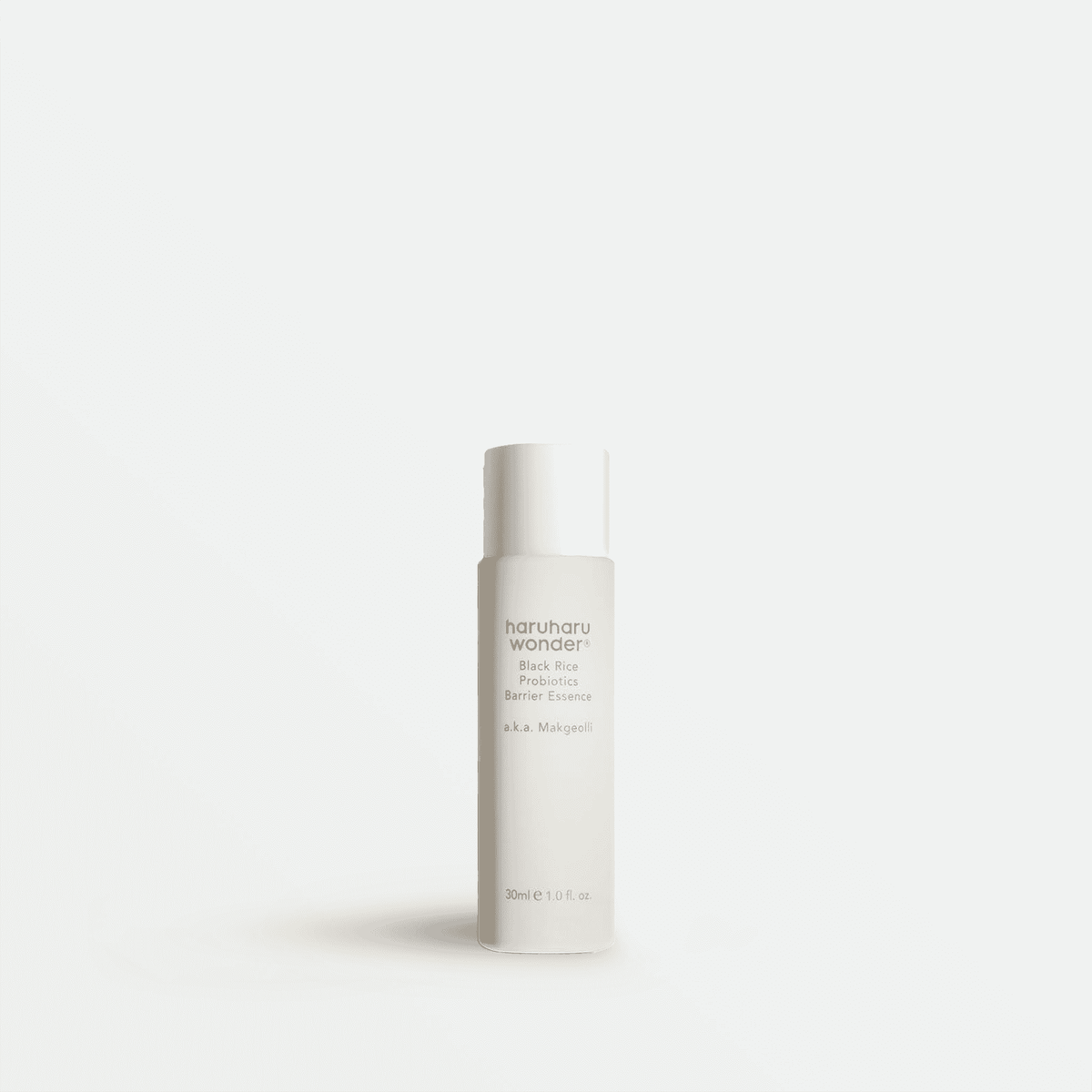 Black Rice Probiotics Barrier Essence Mini (30ml)