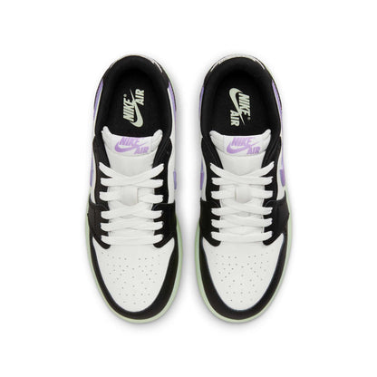 Air Jordan Grade School Retro 1 Low Og Gs Sneakers