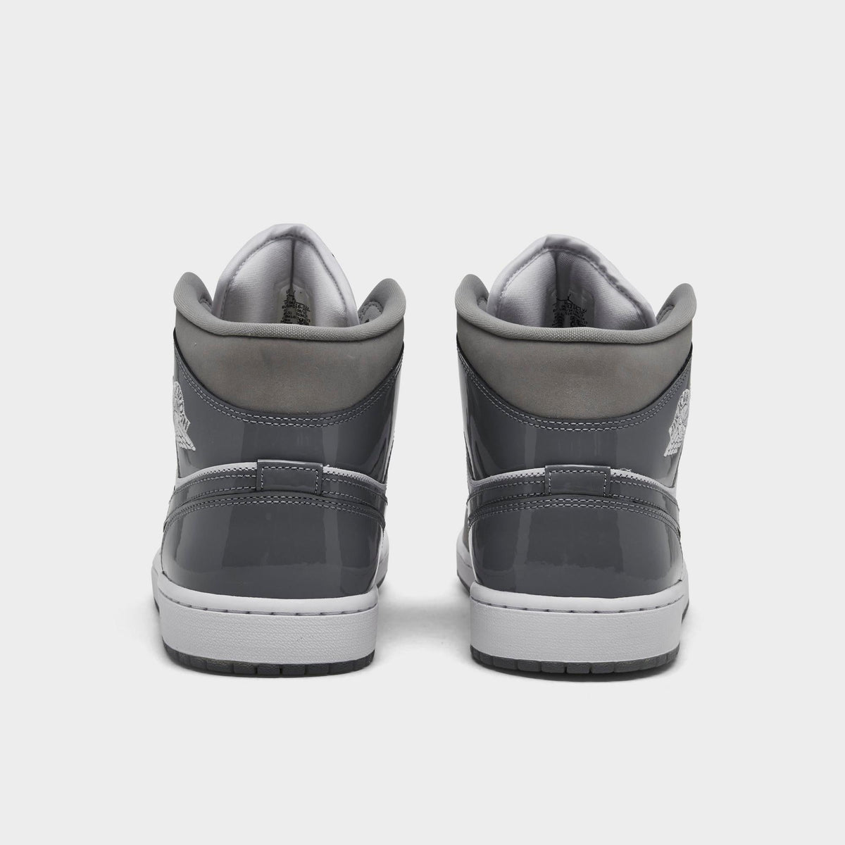 Air Jordan Men's Retro 1 Mid Se Sneakers