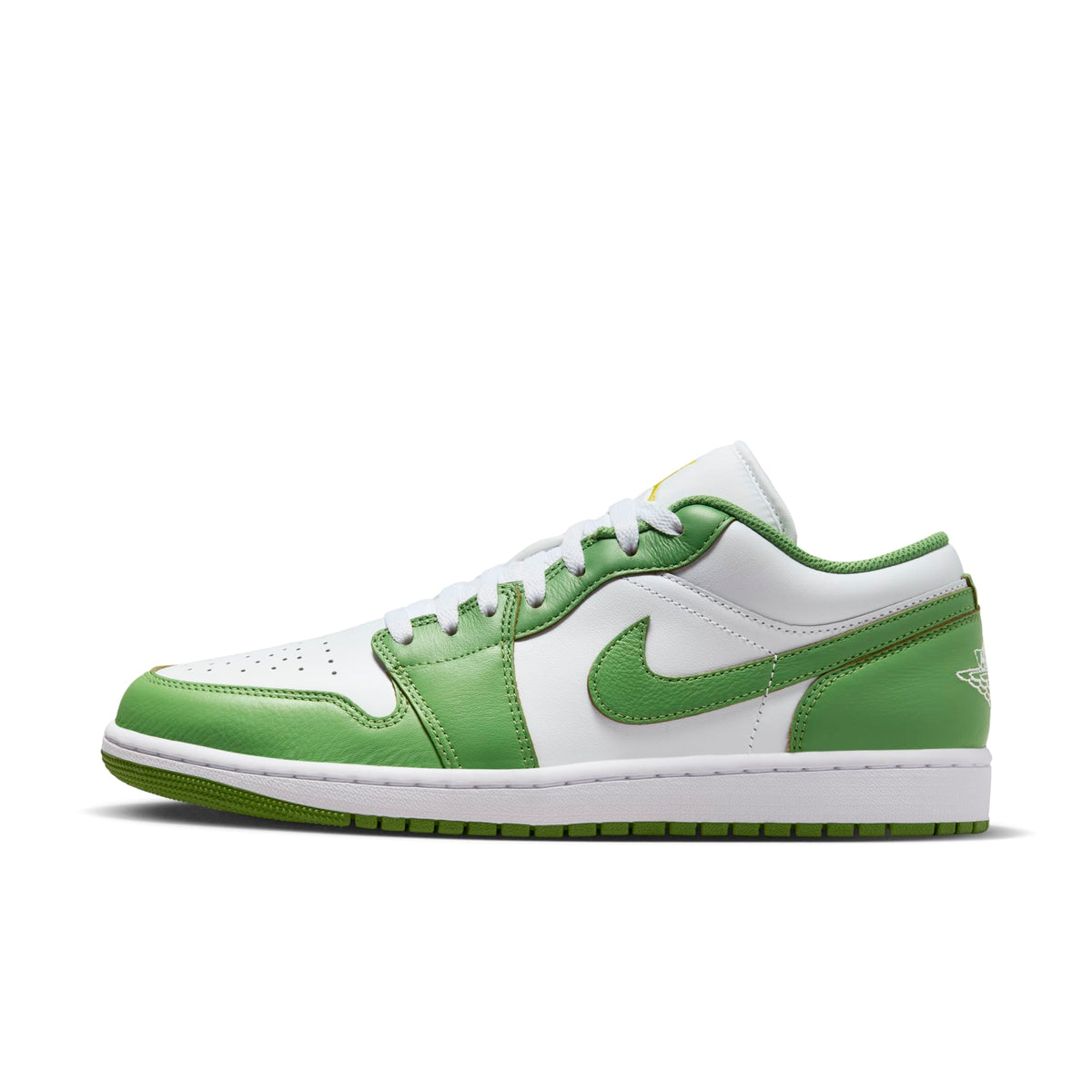Air Jordan Men's Retro 1 Low Se Sneakers