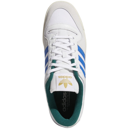 adidas Men's Forum 84 Low Adv Sneakers