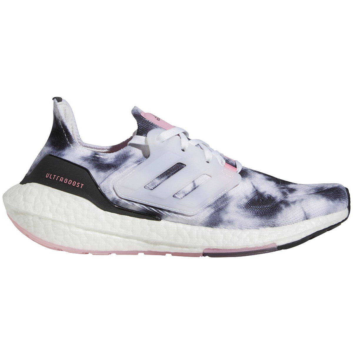 adidas Men's Ultraboost 22 W Sneakers