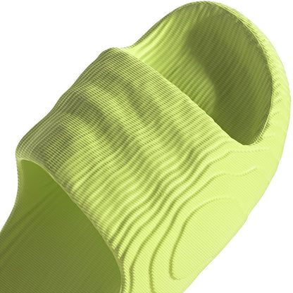 adidas Men's Adilette 22 Sneakers