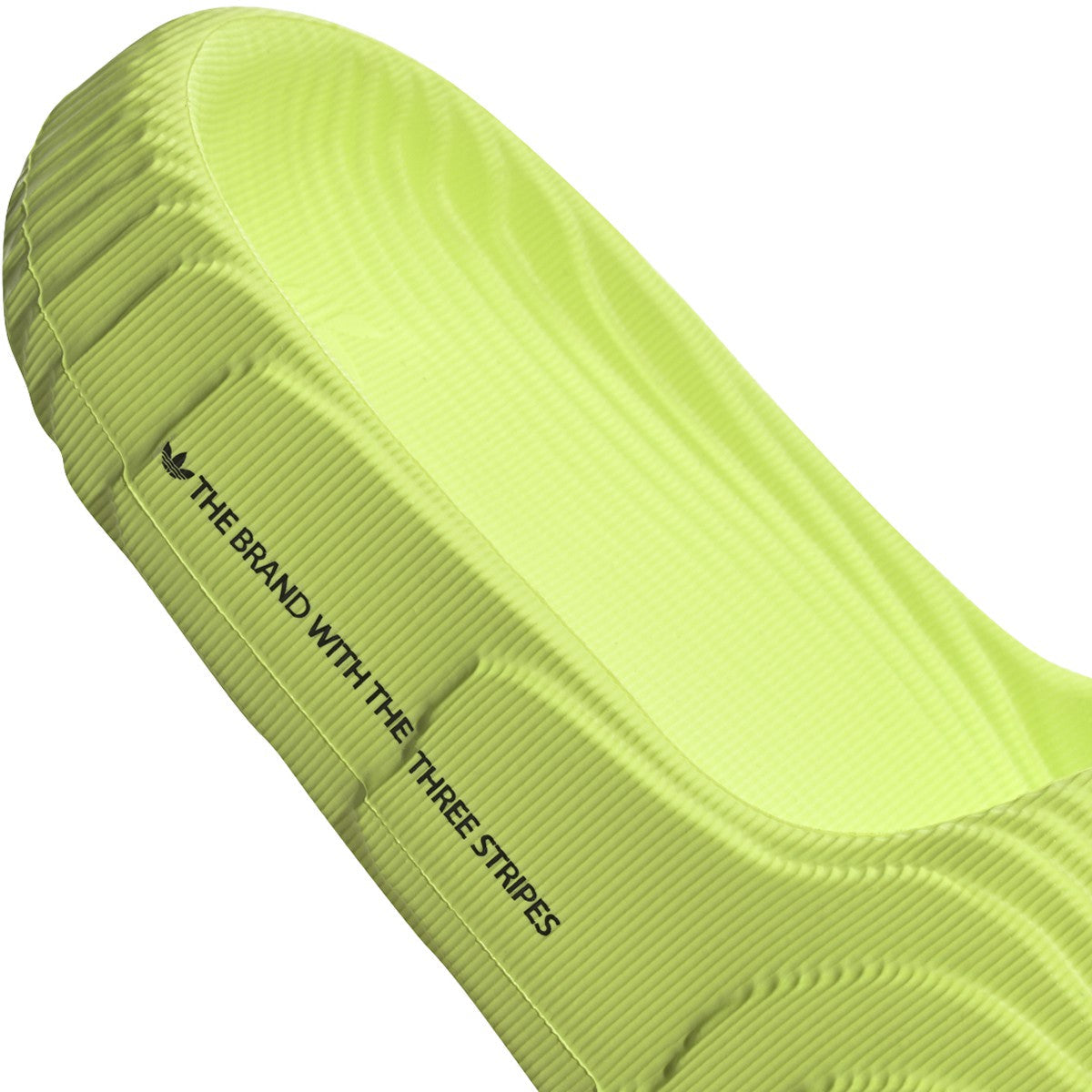 adidas Men's Adilette 22 Sneakers