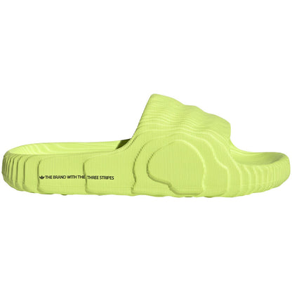 adidas Men's Adilette 22 Sneakers