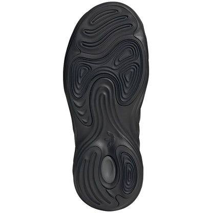 adidas Men's Adifom Q Sneakers