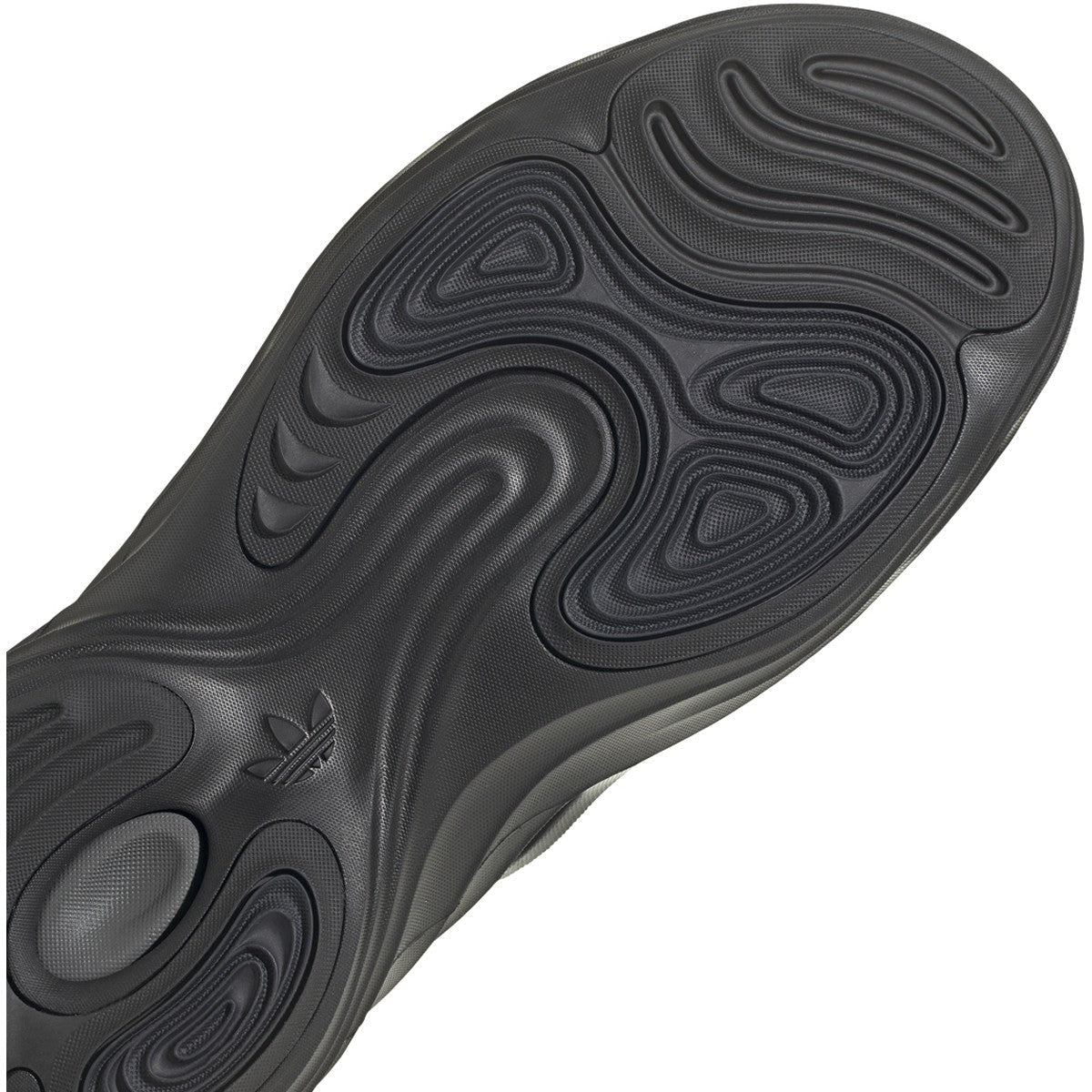 adidas Men's Adifom Q Sneakers