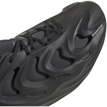 adidas Men's Adifom Q Sneakers