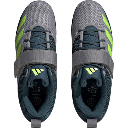 adidas Men's Powerlift 5 Sneakers