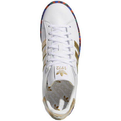 adidas Men's Campus Sneakers
