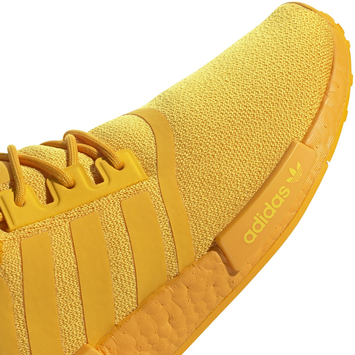 adidas Men's Nmd_R1 Sneakers
