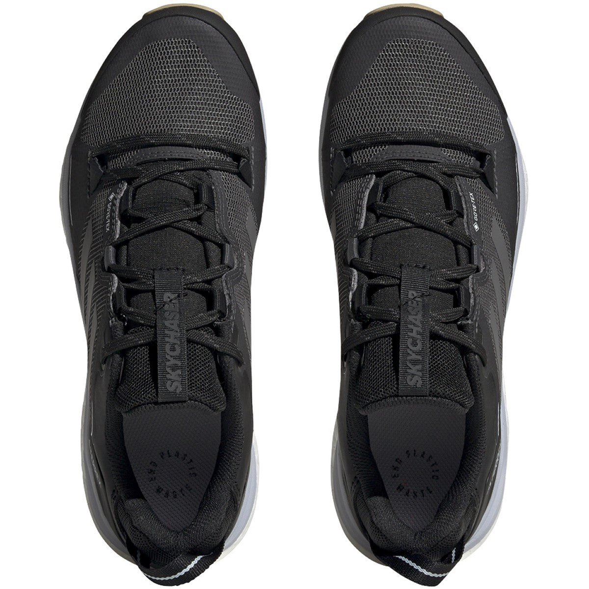 adidas Women's Terrex Skychaser 2 Gtx W Sneakers