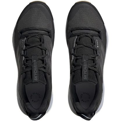 adidas Women's Terrex Skychaser 2 Gtx W Sneakers