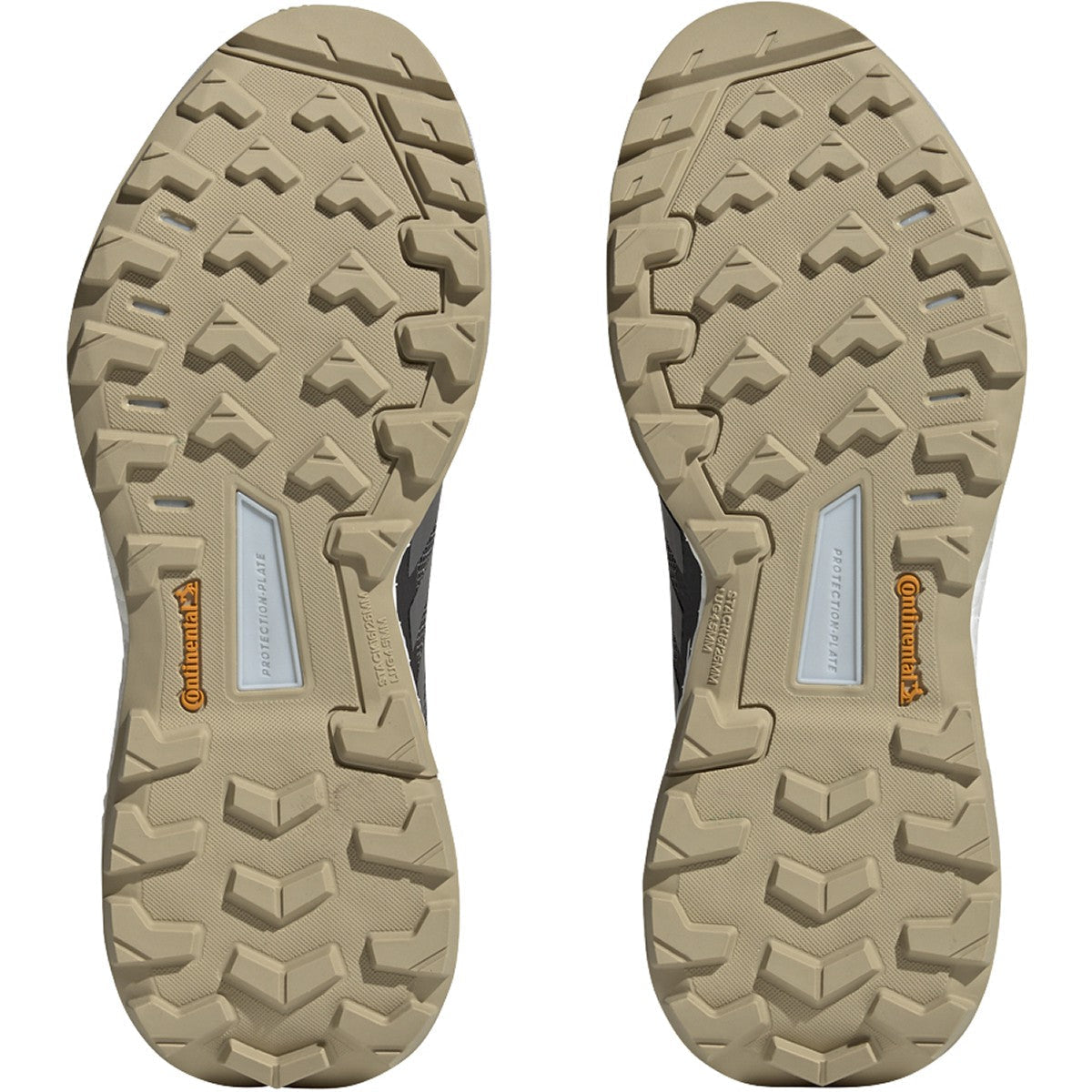 adidas Women's Terrex Skychaser 2 Gtx W Sneakers
