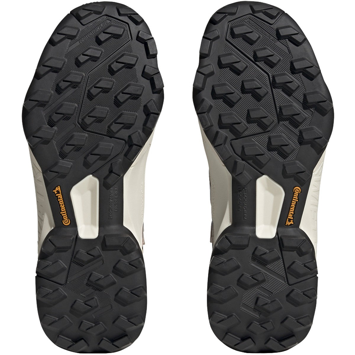 adidas Women's Terrex Swift R3 Gtx W Sneakers