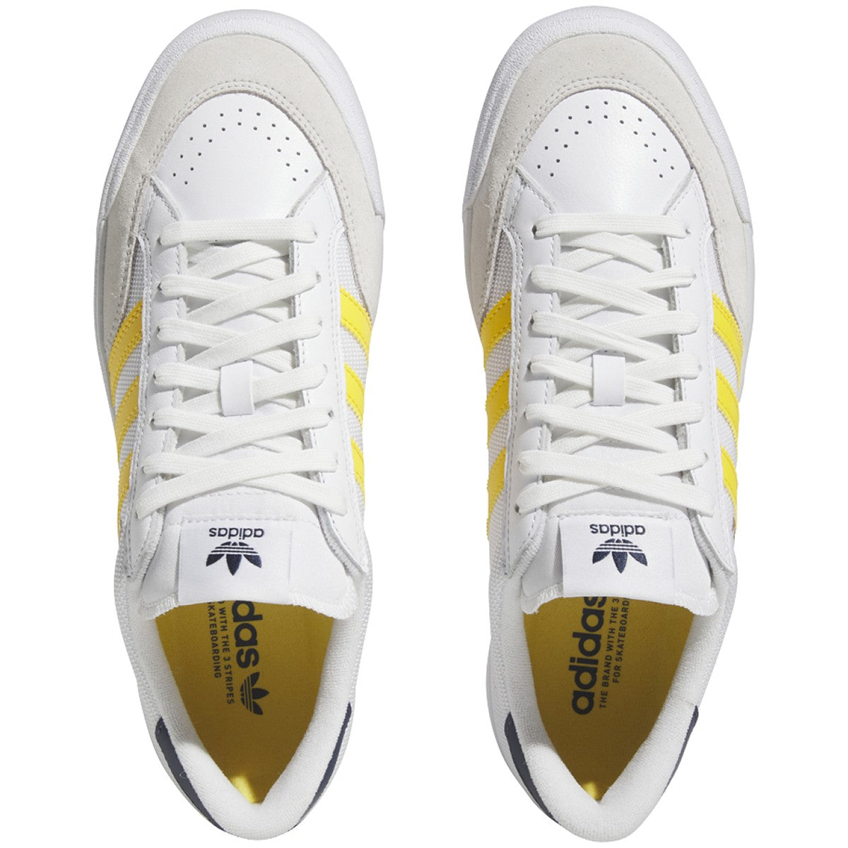 adidas Men's Nora Sneakers