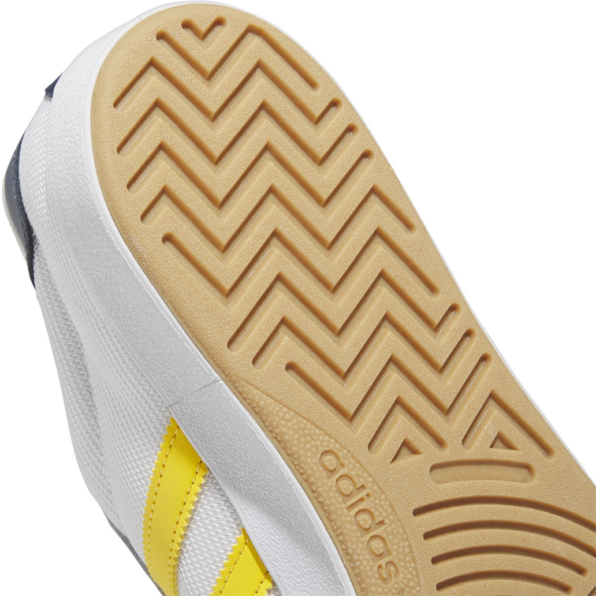 adidas Men's Nora Sneakers