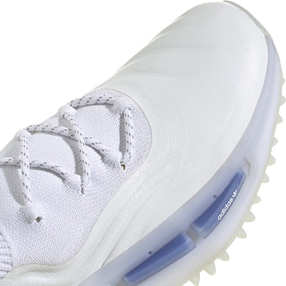 adidas Men's Nmd S1 Fs Sneakers