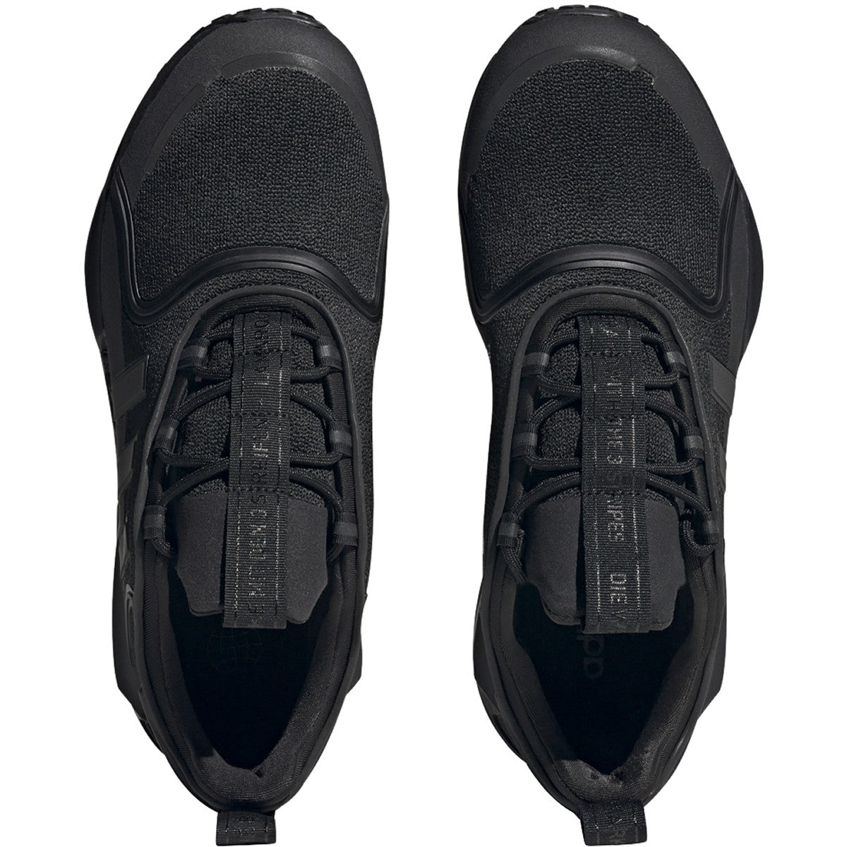 adidas Men's Nmd_V3 Sneakers