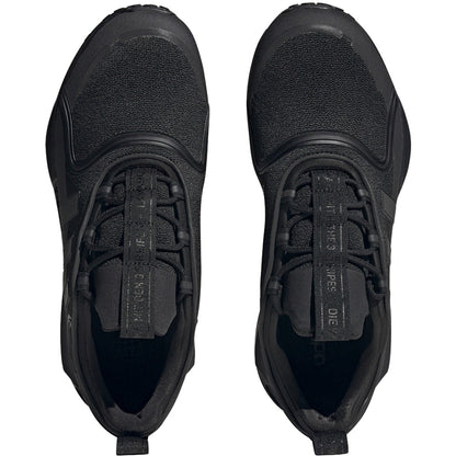 adidas Men's Nmd_V3 Sneakers