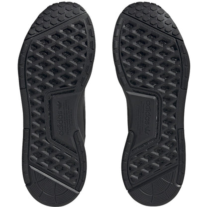 adidas Men's Nmd_V3 Sneakers