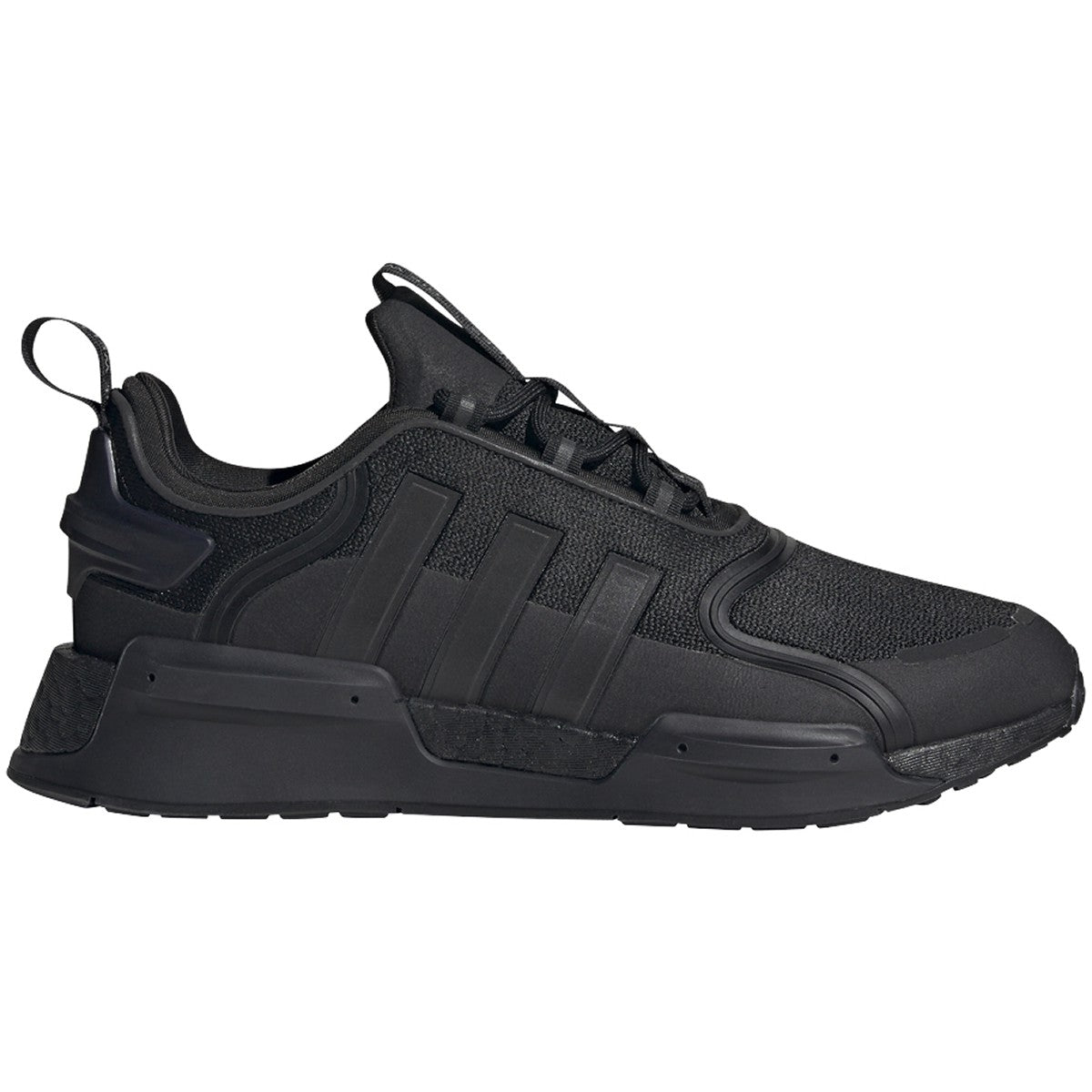 adidas Men's Nmd_V3 Sneakers