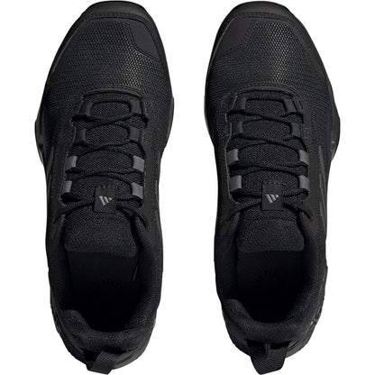 adidas Women's Terrex Eastrail 2 W Sneakers