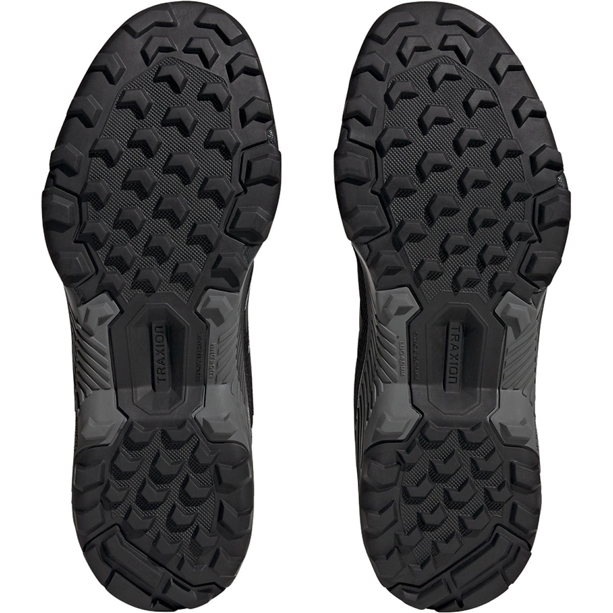 adidas Women's Terrex Eastrail 2 W Sneakers
