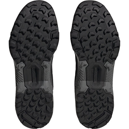 adidas Women's Terrex Eastrail 2 W Sneakers