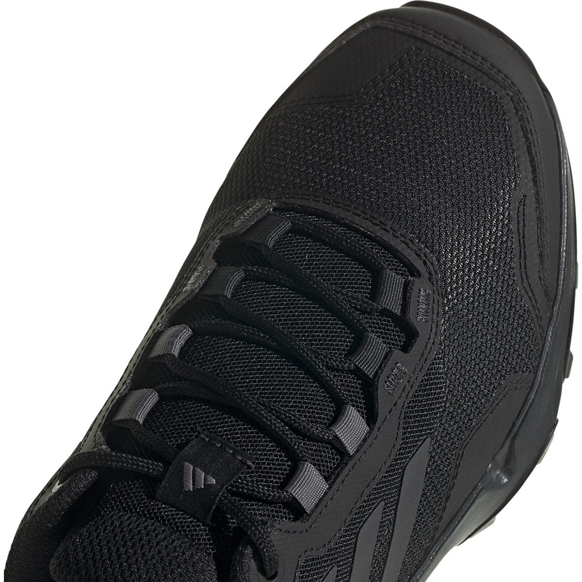 adidas Women's Terrex Eastrail 2 W Sneakers