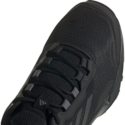 adidas Women's Terrex Eastrail 2 W Sneakers