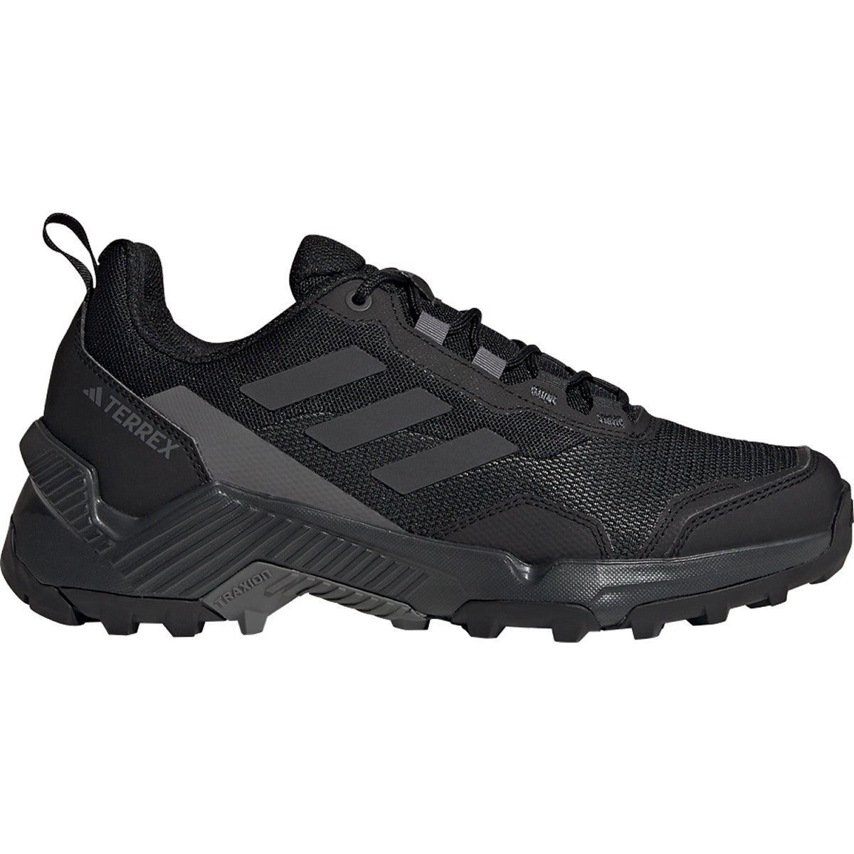 adidas Women's Terrex Eastrail 2 W Sneakers