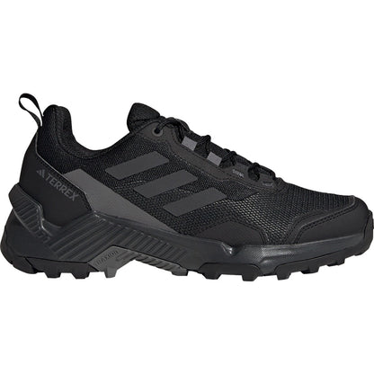 adidas Women's Terrex Eastrail 2 W Sneakers