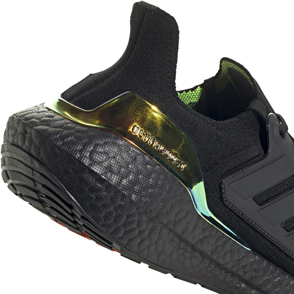 adidas Men's Ultraboost 22 Sneakers