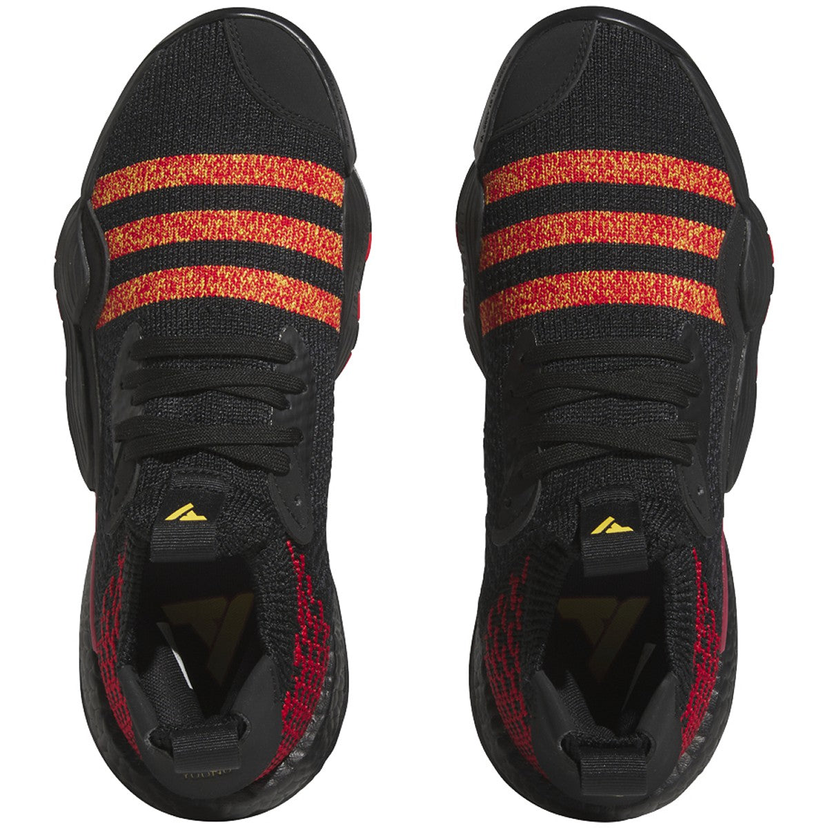adidas Men's Trae Young 2 Sneakers