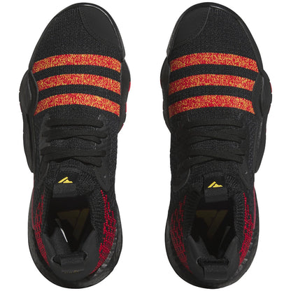 adidas Men's Trae Young 2 Sneakers