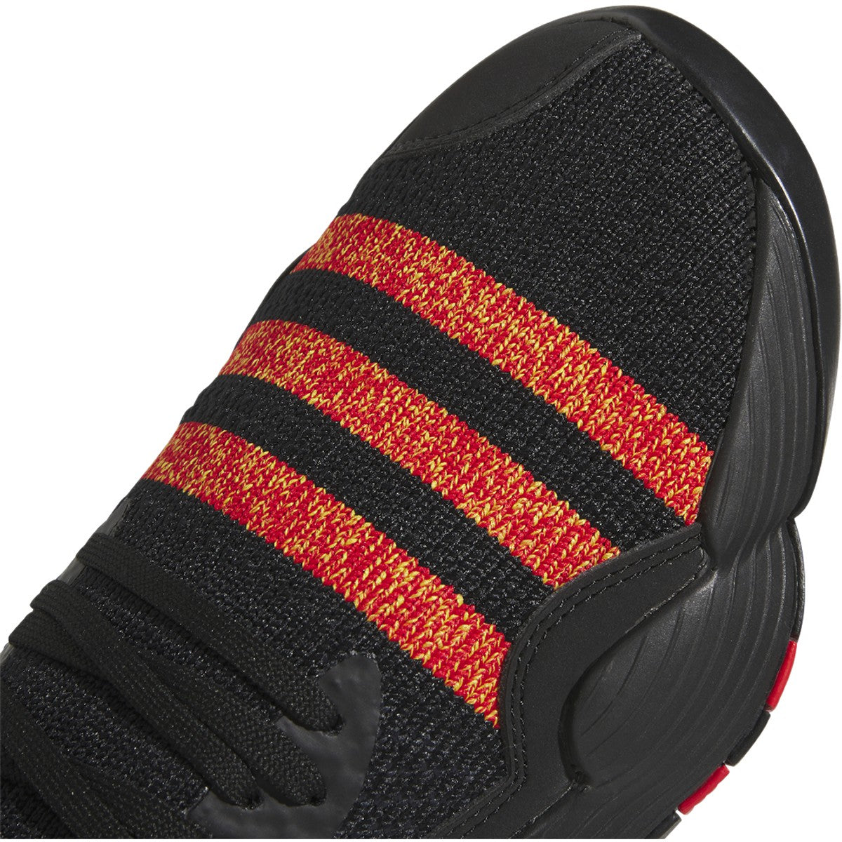 adidas Men's Trae Young 2 Sneakers