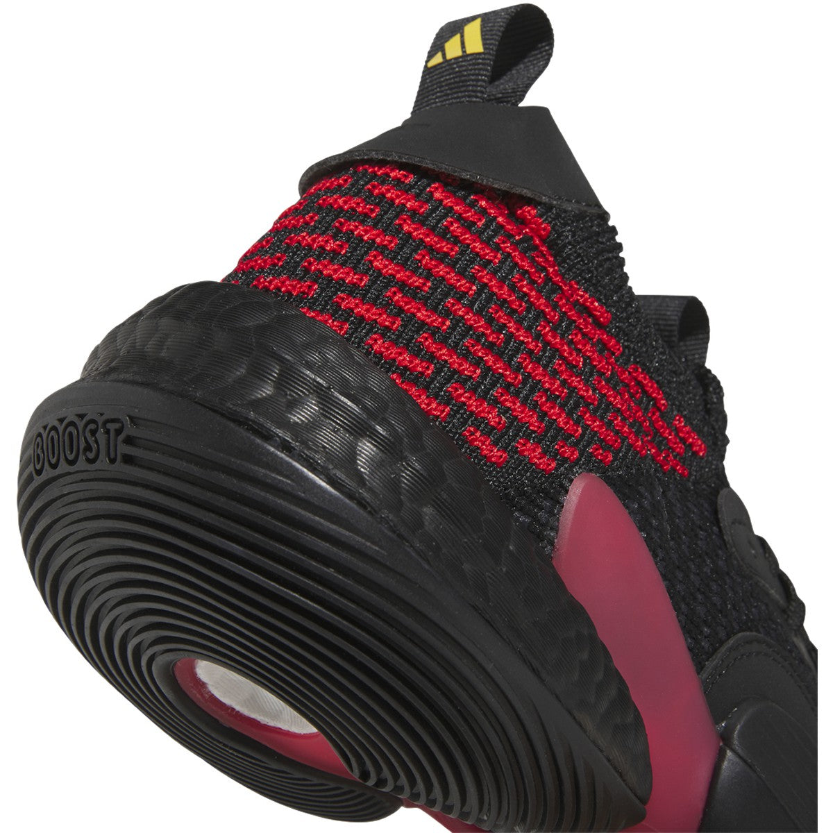 adidas Men's Trae Young 2 Sneakers
