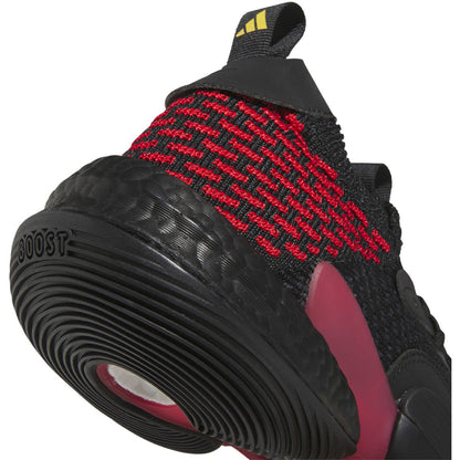adidas Men's Trae Young 2 Sneakers