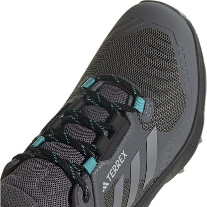 adidas Women's Terrex Swift R3 W Sneakers