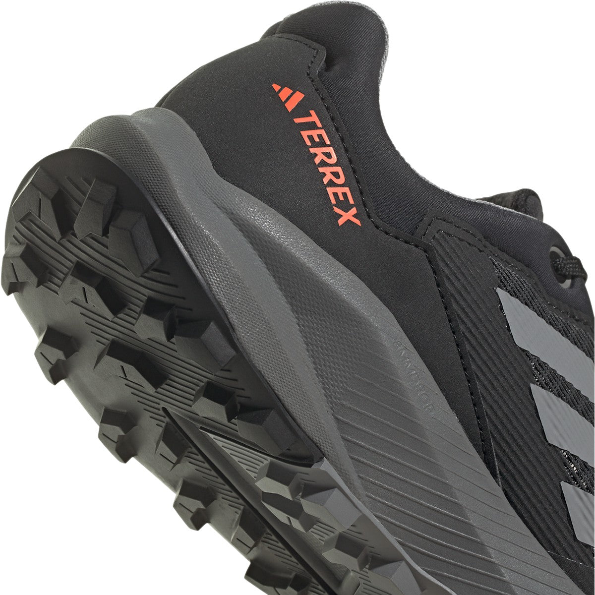 adidas Women's Terrex Trailrider Gtx Sneakers