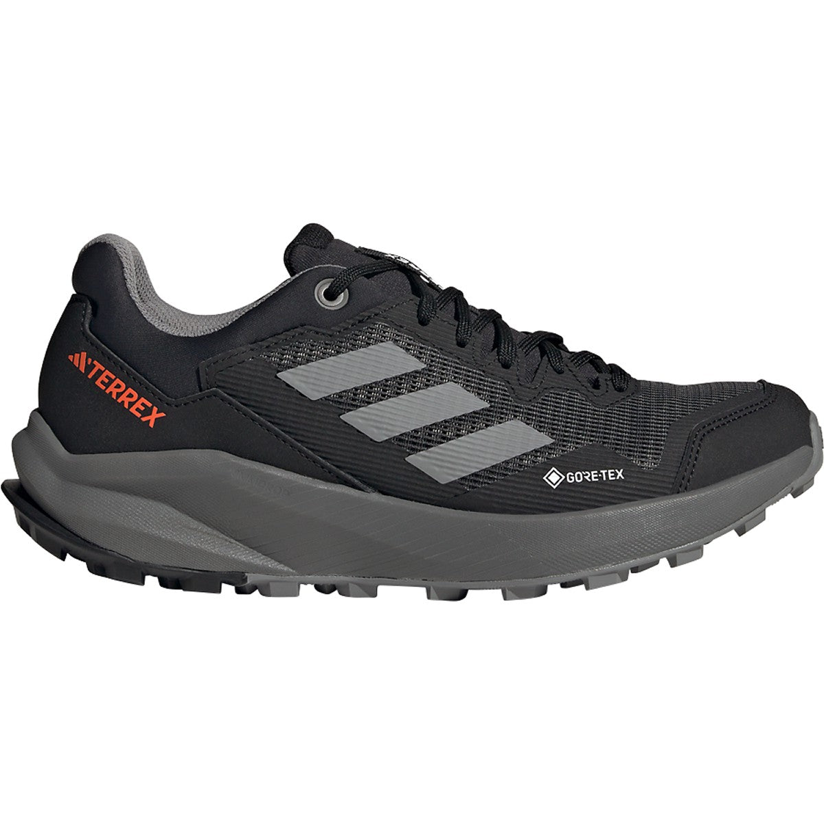 adidas Women's Terrex Trailrider Gtx Sneakers