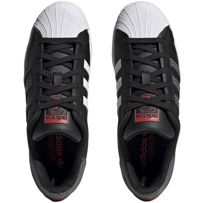 adidas Women's Superstar W Sneakers